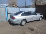 Mazda 626 1992 года за 10 000 тг. в Есик
