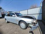 Mazda 626 1992 года за 10 000 тг. в Есик – фото 2