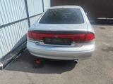 Mazda 626 1992 года за 10 000 тг. в Есик – фото 3