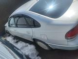 Mazda 626 1992 года за 10 000 тг. в Есик – фото 4