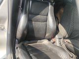 Mazda 626 1992 года за 10 000 тг. в Есик – фото 5