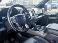 Ford F-Series 2020 года за 43 000 000 тг. в Актау – фото 7
