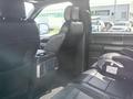 Ford F-Series 2020 года за 43 000 000 тг. в Актау – фото 9