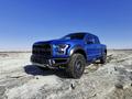 Ford F-Series 2020 года за 43 000 000 тг. в Актау – фото 8