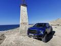 Ford F-Series 2020 года за 43 000 000 тг. в Актау – фото 10