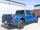 Ford F-Series 2020 года за 43 000 000 тг. в Актау – фото 2