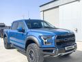 Ford F-Series 2020 года за 43 000 000 тг. в Актау