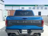 Ford F-Series 2020 года за 43 000 000 тг. в Актау – фото 3