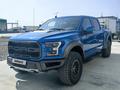 Ford F-Series 2020 года за 43 000 000 тг. в Актау – фото 6