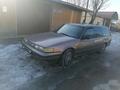 Mazda 626 1990 годаүшін950 000 тг. в Шымкент