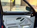 BMW 525 2001 годаүшін3 700 000 тг. в Алматы – фото 10
