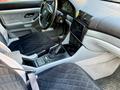 BMW 525 2001 годаүшін3 700 000 тг. в Алматы – фото 12