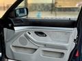 BMW 525 2001 годаүшін3 700 000 тг. в Алматы – фото 15