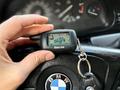 BMW 525 2001 годаүшін3 700 000 тг. в Алматы – фото 21
