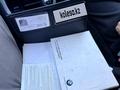 BMW 525 2001 годаүшін3 700 000 тг. в Алматы – фото 24