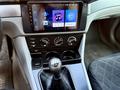 BMW 525 2001 годаүшін3 700 000 тг. в Алматы – фото 5