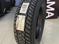 Yokohama 2024 Ice Guard IG65 205/60R16 96Tүшін42 100 тг. в Алматы – фото 2