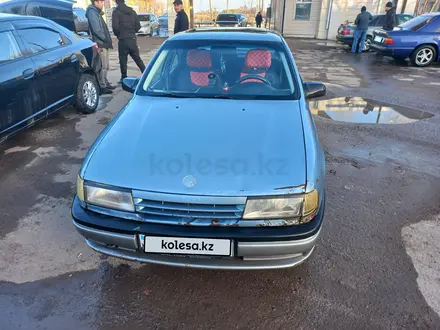 Opel Vectra 1990 года за 900 000 тг. в Астана