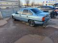 Opel Vectra 1990 года за 900 000 тг. в Астана – фото 3