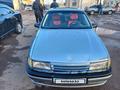 Opel Vectra 1990 годаүшін900 000 тг. в Астана – фото 5