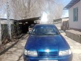 ВАЗ (Lada) 2110 1998 года за 1 200 000 тг. в Усть-Каменогорск