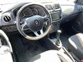 Renault Sandero Stepway 2019 года за 5 240 000 тг. в Астана – фото 8