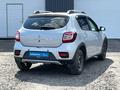 Renault Sandero Stepway 2019 года за 5 240 000 тг. в Астана – фото 3