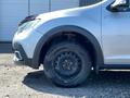 Renault Sandero Stepway 2019 года за 5 240 000 тг. в Астана – фото 6