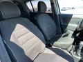 Renault Sandero Stepway 2019 года за 5 240 000 тг. в Астана – фото 9