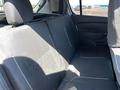 Renault Sandero Stepway 2019 года за 5 240 000 тг. в Астана – фото 10