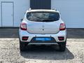 Renault Sandero Stepway 2019 года за 5 240 000 тг. в Астана – фото 4