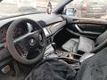BMW X5 2001 годаүшін5 500 000 тг. в Астана – фото 7