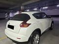 Nissan Juke 2012 года за 6 200 000 тг. в Алматы – фото 3