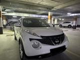 Nissan Juke 2012 годаfor6 000 000 тг. в Алматы