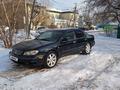 Nissan Maxima 2005 года за 3 200 000 тг. в Астана – фото 11