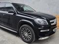 Mercedes-Benz GL 400 2014 года за 20 000 000 тг. в Алматы – фото 4