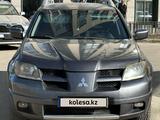 Mitsubishi Outlander 2006 года за 4 000 000 тг. в Атырау