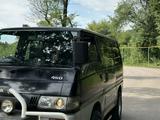 Mitsubishi Delica 1994 года за 1 500 000 тг. в Алматы