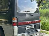 Mitsubishi Delica 1994 года за 1 500 000 тг. в Алматы – фото 5