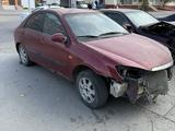 Kia Cerato 2007 года за 1 250 091 тг. в Атырау – фото 2