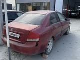 Kia Cerato 2007 года за 1 250 091 тг. в Атырау – фото 3