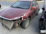 Kia Cerato 2007 года за 1 250 091 тг. в Атырау