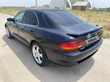 Mazda Xedos 6 1994 года за 800 000 тг. в Шымкент – фото 4