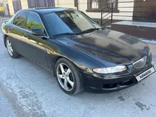 Mazda Xedos 6, 1994