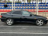 Mazda Xedos 6 1994 года за 800 000 тг. в Шымкент – фото 3