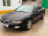 Mazda Xedos 6 1994 года за 800 000 тг. в Шымкент