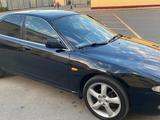Mazda Xedos 6 1994 года за 800 000 тг. в Шымкент – фото 5