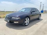 Mazda Xedos 6 1994 года за 700 000 тг. в Шымкент – фото 5