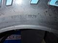 BFGoodrich All Terrain T/A KO3 285/70 R17 за 812 000 тг. в Алматы – фото 2