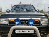 Toyota Hilux Surf 1994 года за 2 800 000 тг. в Алматы